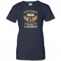 September 1968 50th years of being awesome birthday gift Women