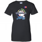 Serie caribe 2018 team puerto Women