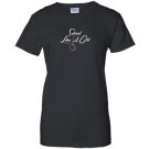Served like Women