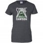 Shane dawson all seeing eye Women