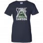 Shane dawson all seeing eye Women