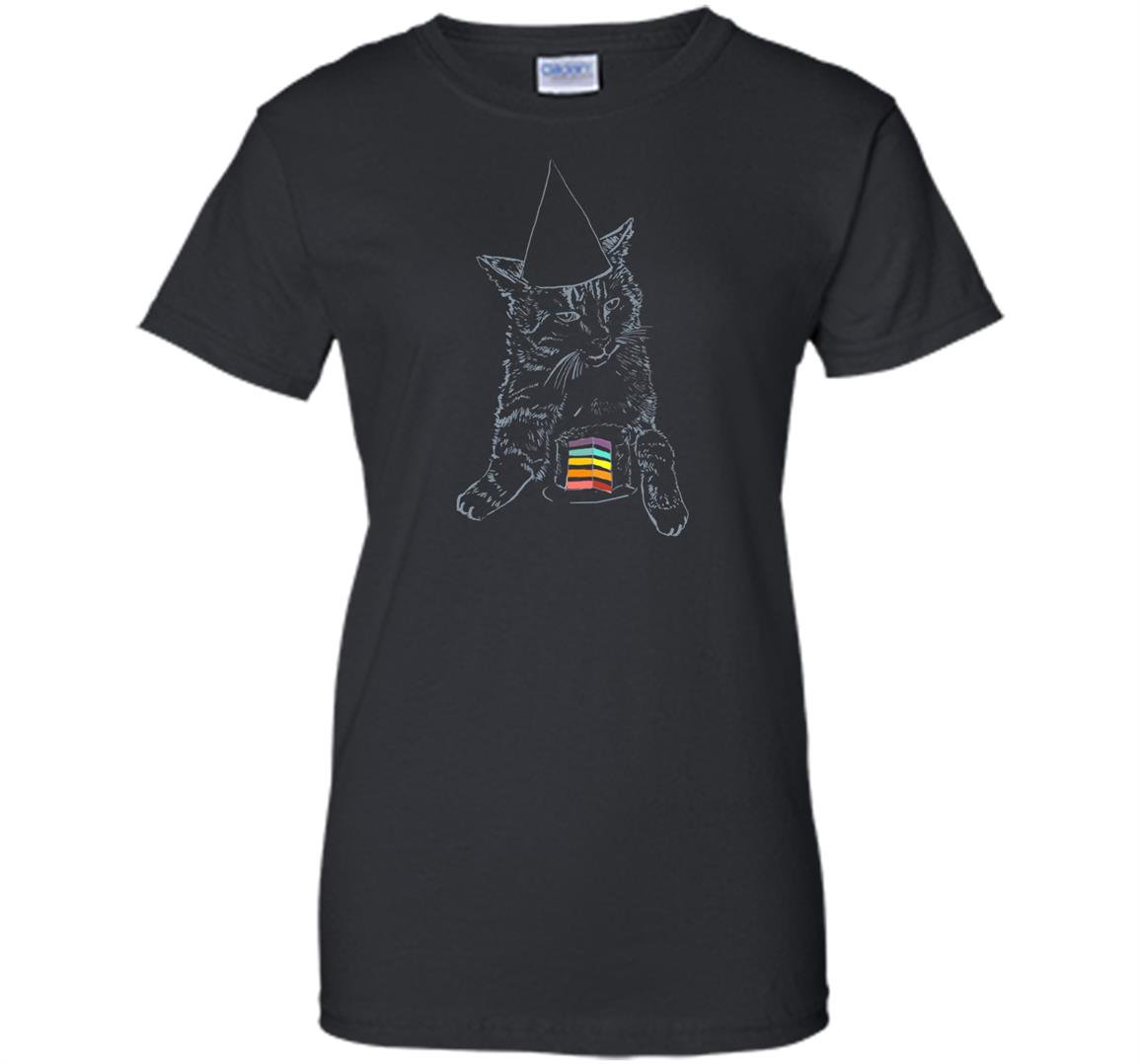 Shane dawson birthday cat Women