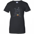Shane dawson birthday cat Women