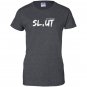 Slut salt lake city utah funny Women