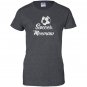 Soccer meemaw cute funny player fan gift Women