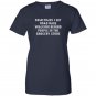 Sometimes i get road rage graphic funny Women
