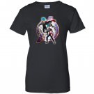 Songoku vegeta on suite of thor captain america for fan avengers Women