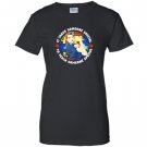Special autism teacher rosie Women