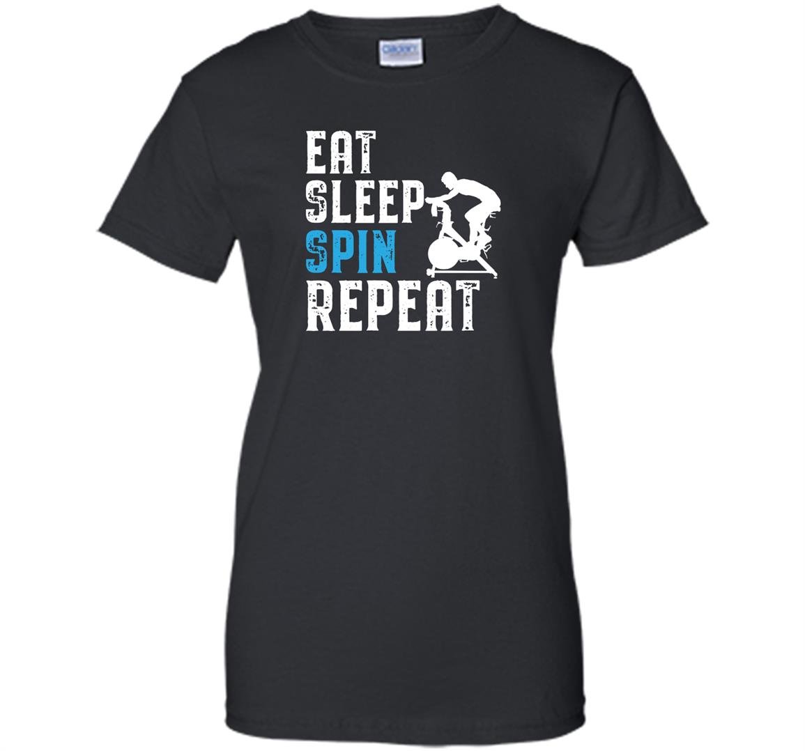 Spinning indoor cycling repeat Women