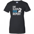 Spinning indoor cycling repeat Women