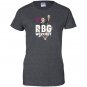 Stay strong and you can too notorious rbg workout Women