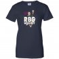 Stay strong and you can too notorious rbg workout Women
