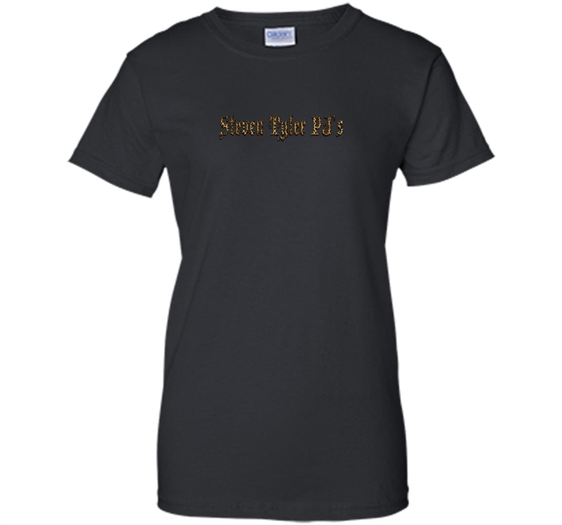 Steven tyler pjs Women