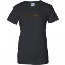 Steven tyler pjs Women