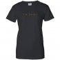 Steven tyler pjs Women