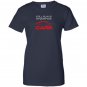 Still plays with cars drag racing Women