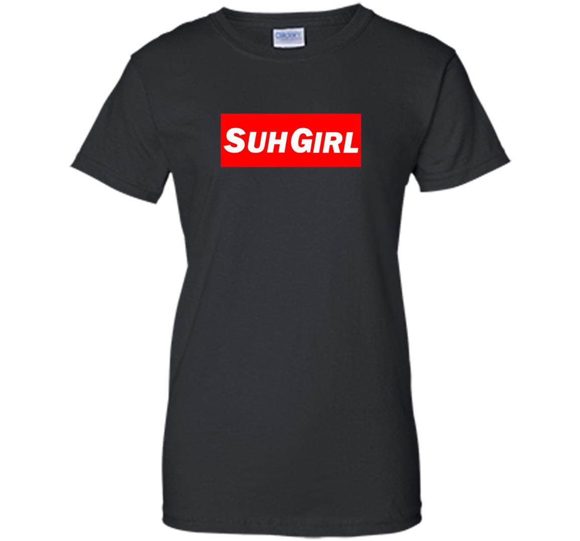 Suh internet meme Women