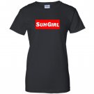 Suh internet meme Women