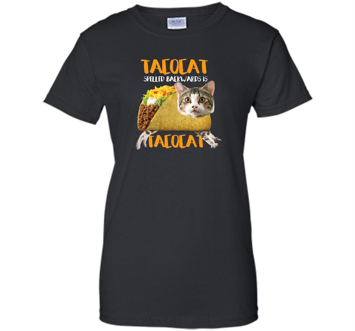 Taco cat Women