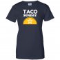 Taco sunday star Women