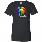 Taste my rainbow lgbt Women