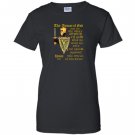 The armor of god prayer warrior Women