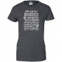 The early bird can have the worm funny quote early bird gift Women
