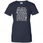 The early bird can have the worm funny quote early bird gift Women