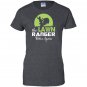 The lawn ranger rides again funny mowing Women