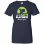 The lawn ranger rides again funny mowing Women