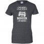 The more i play with it the bigger it gets jeep gift Women
