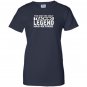 The one the only teaching legend has retired Women