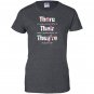 There their theyre english grammar funny teacher Women