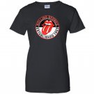 The rolling stones est 1962 Women