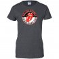 The rolling stones est 1962 Women
