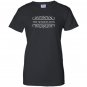 The sermonator best parish priest and pastor gift Women