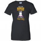 This is my human costume i’m really a unicorn Women