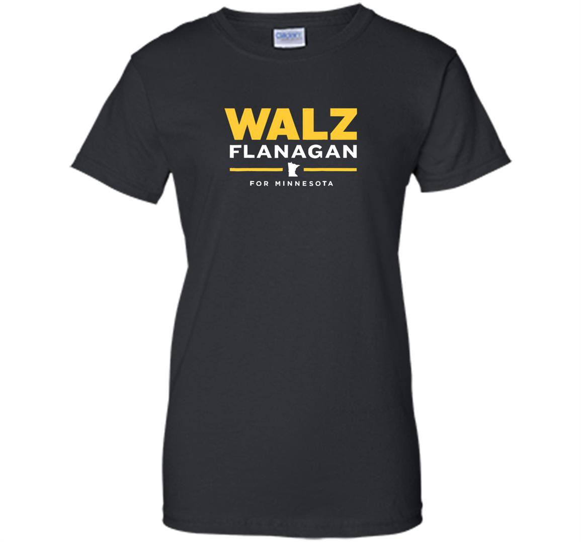 Tim walz for minnesota governor campaign Women