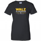 Tim walz for minnesota governor campaign Women
