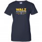 Tim walz for minnesota governor campaign Women