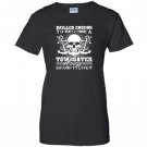 Towboat become a towboater Women