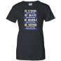 Transverse myelitis awareness Women
