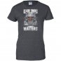 Trucker smoke matters truck driver Women
