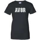 For aviation or aviators av8r Women