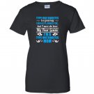 Type one diabetes mom Women