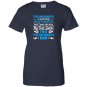 Type one diabetes mom Women