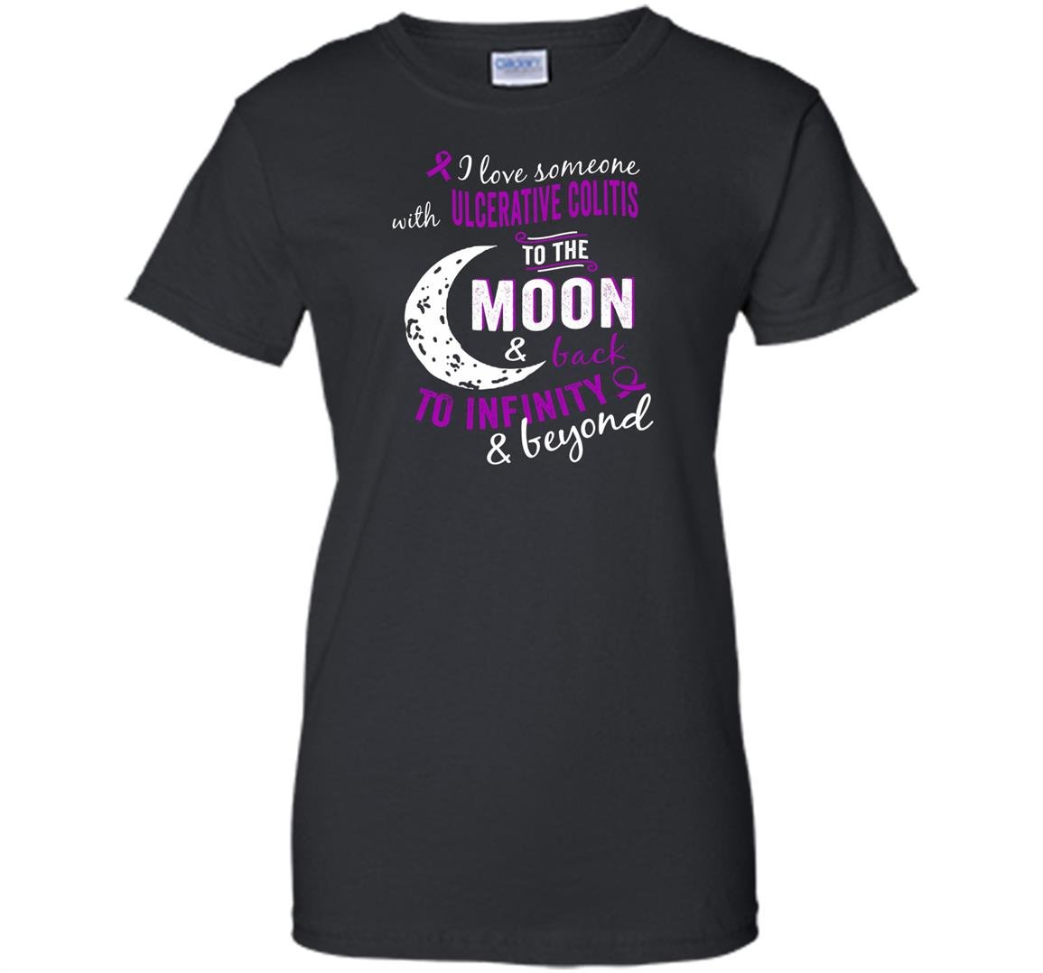 Ulcerative colitis ulcerative colitis awareness Women