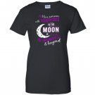 Ulcerative colitis ulcerative colitis awareness Women