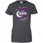 Ulcerative colitis ulcerative colitis awareness Women