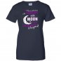 Ulcerative colitis ulcerative colitis awareness Women